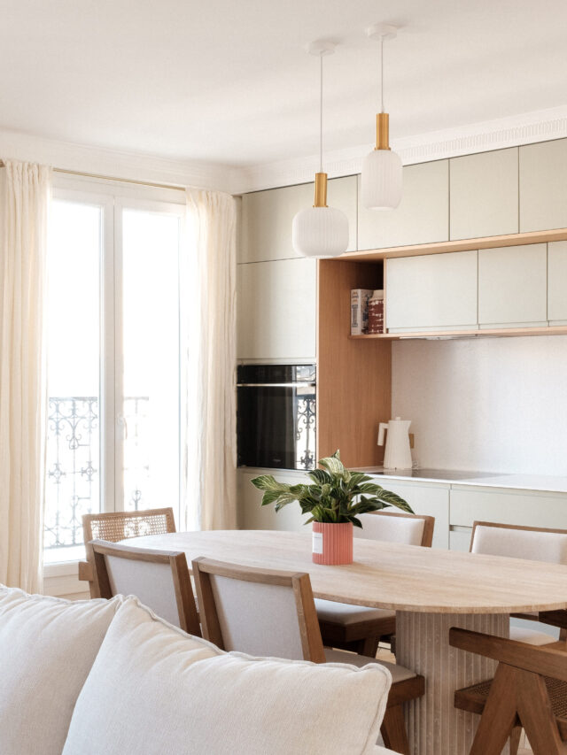 Camille_Huguenot_Bocklip_HomeTour_Paris16_carré_HD-9