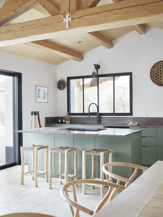 ED_Bocklip_Noirmoutier_9_HD