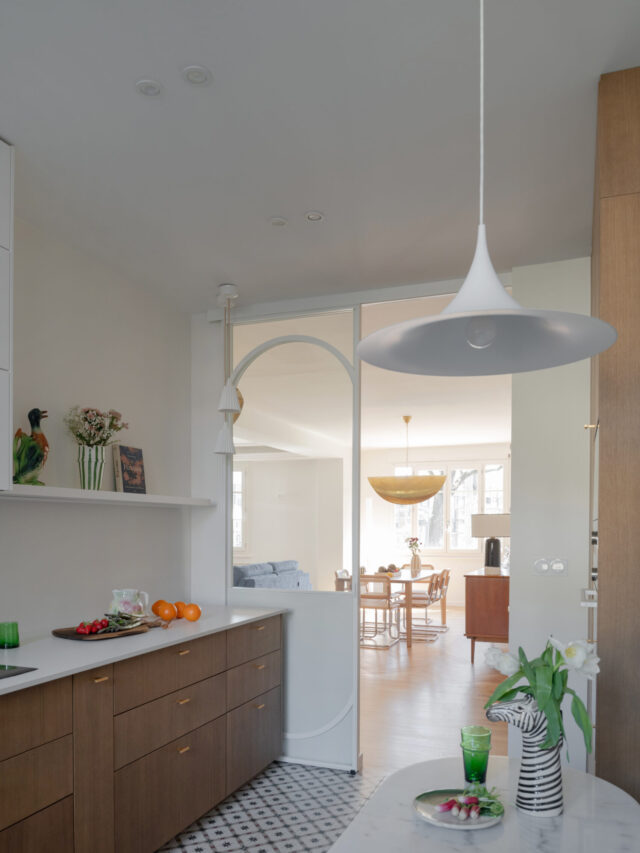 bocklip-annecy-cuisine-bois-ouverture-sur-salon-archi-lumineuse-2