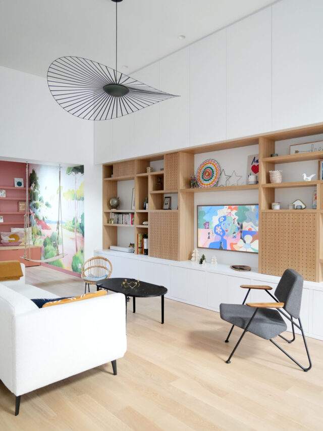 bocklip-home-tour-emma-cuisine-chene-naturel-A7401150