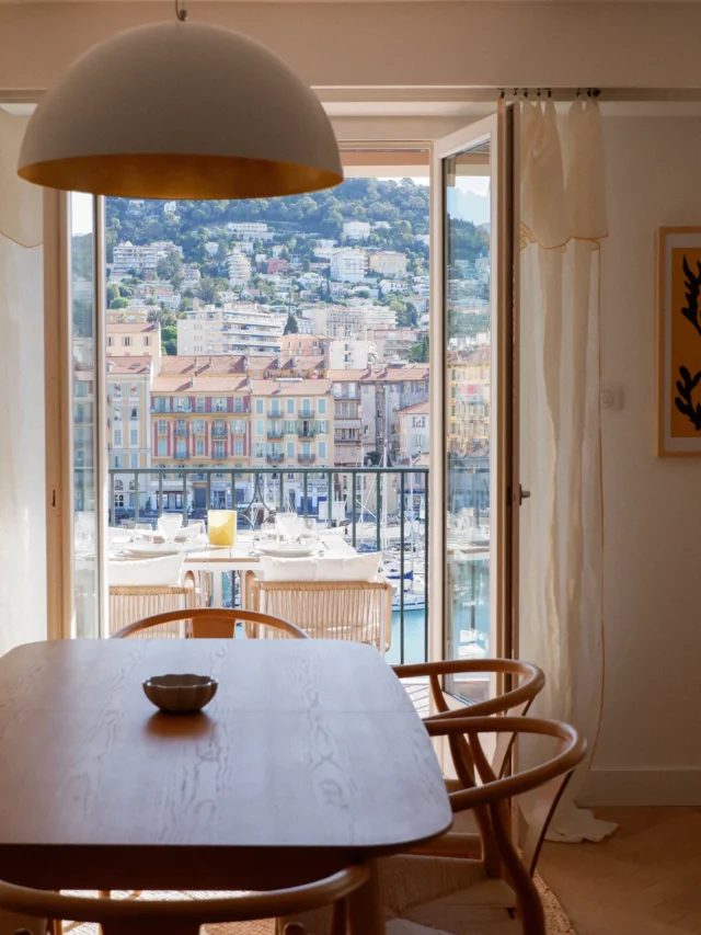 bocklip-nice-cuisine-bois-plisse-amenagement-sur-mesure-port-nice-4