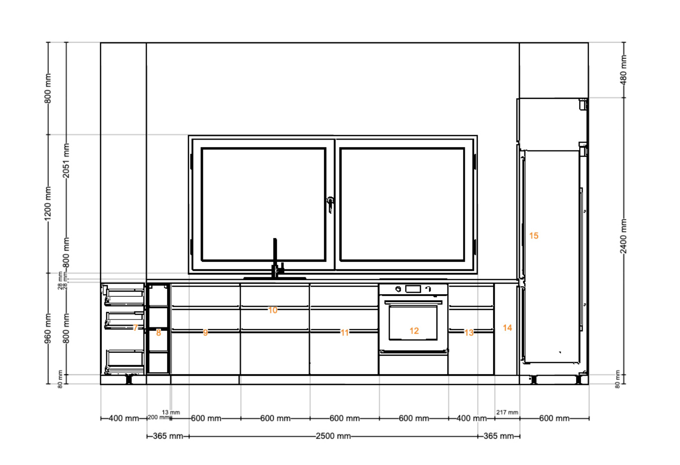 Capture d’écran 2025-11-05 à 14.53.11