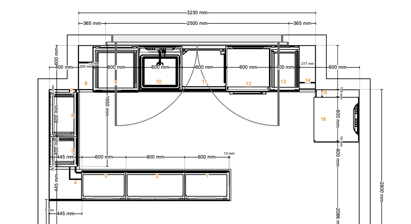 Capture d’écran 2025-11-05 à 14.53.24