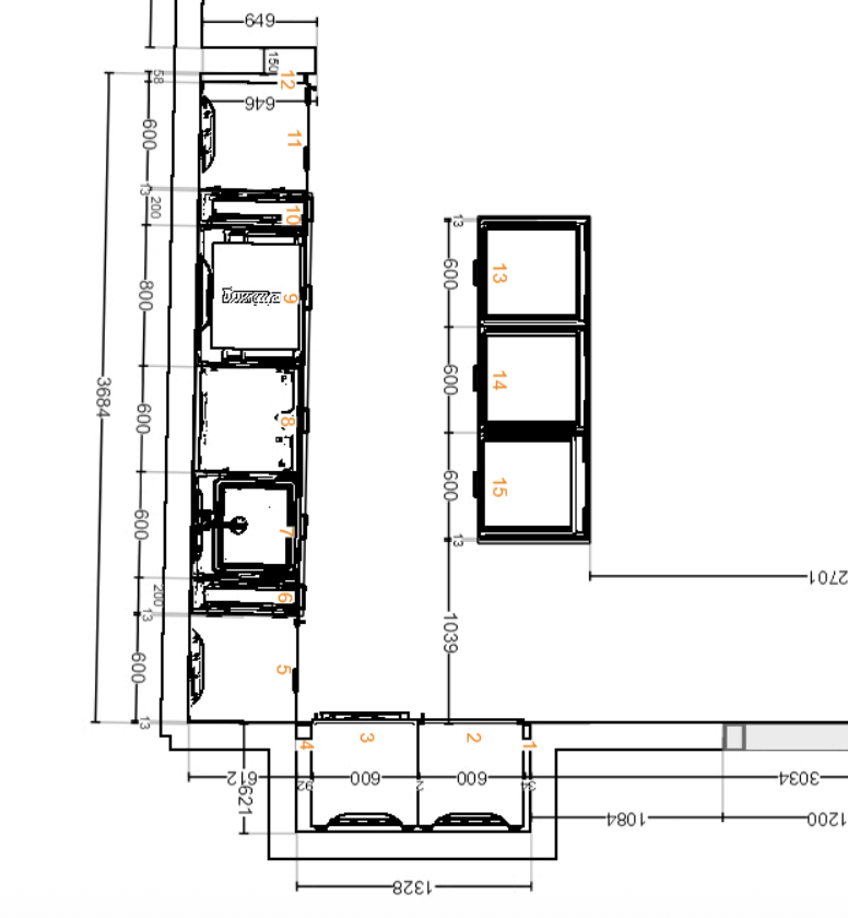 Capture d’écran 2025-11-21 à 14.29.52