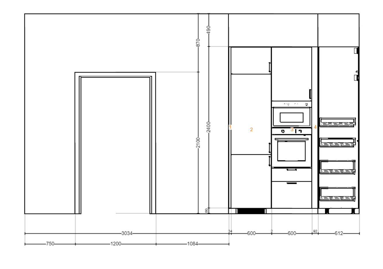 Capture d’écran 2025-11-21 à 14.30.13