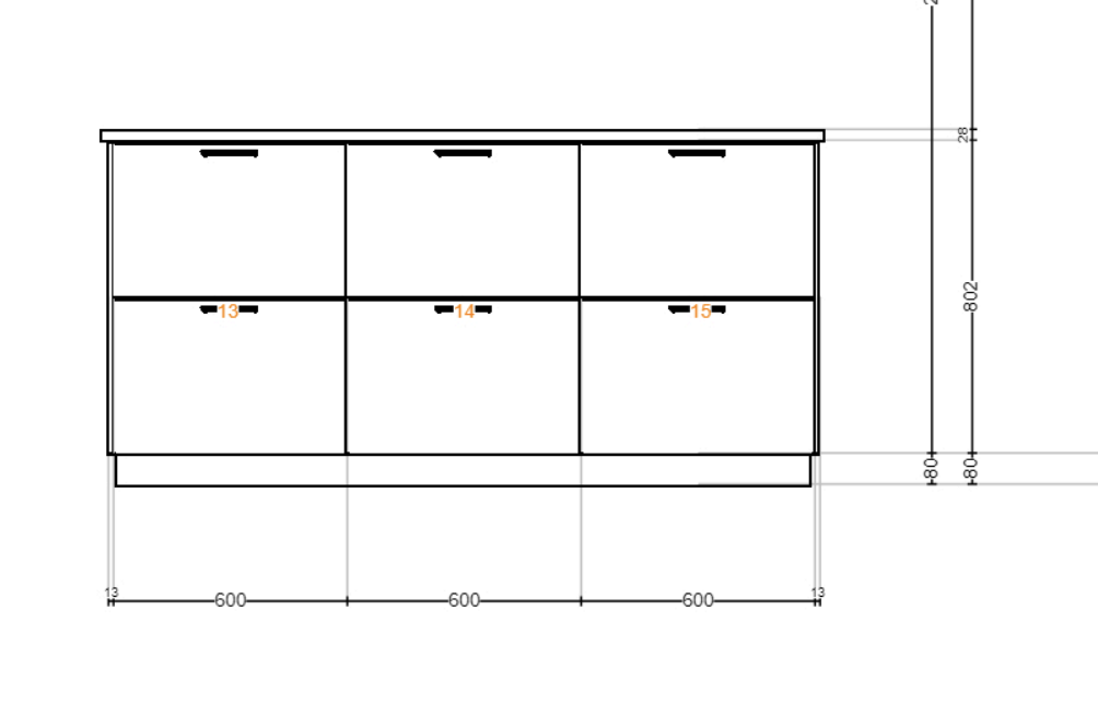 Capture d’écran 2025-11-21 à 14.30.23