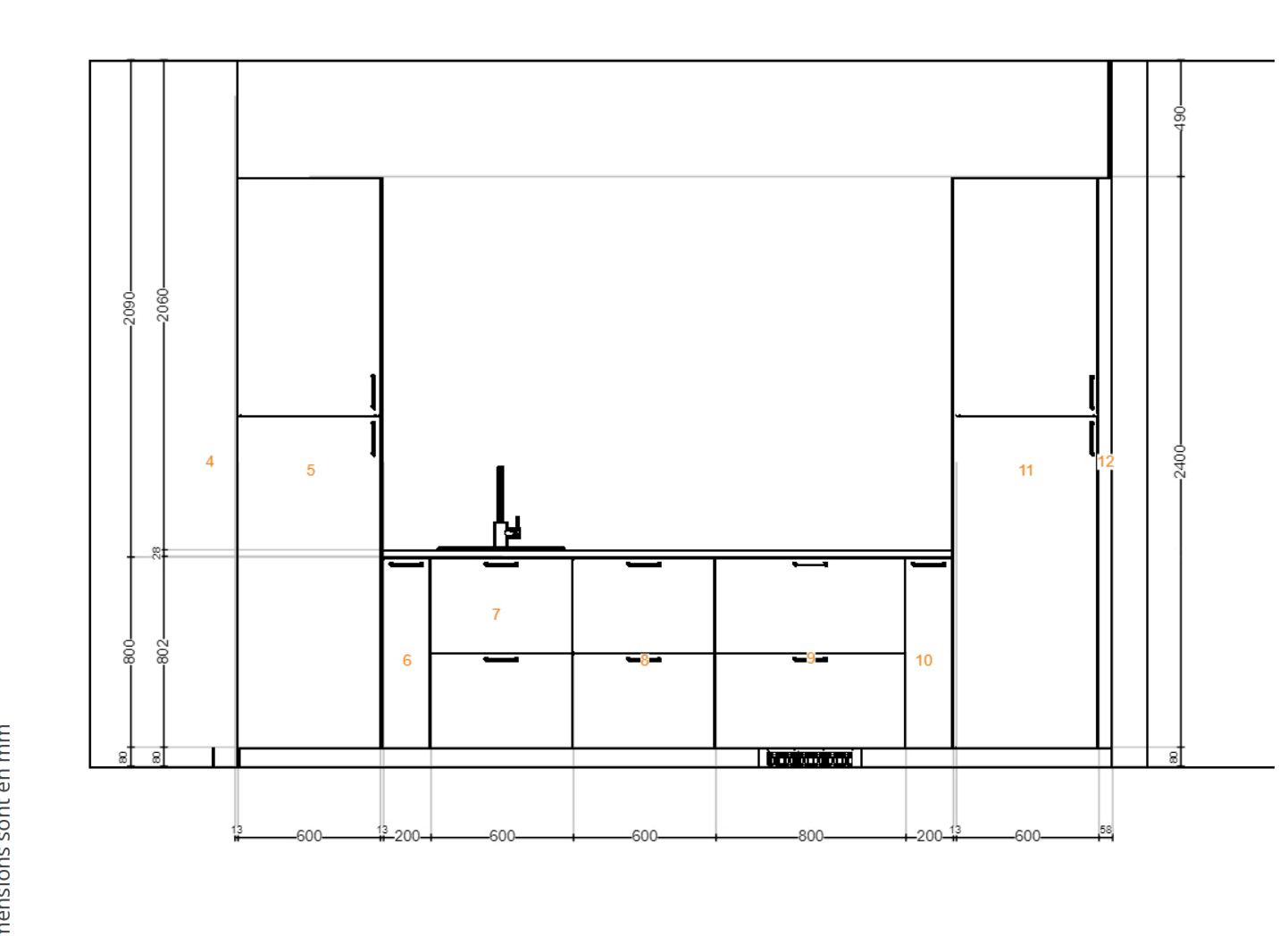 Capture d’écran 2025-11-21 à 14.30.28