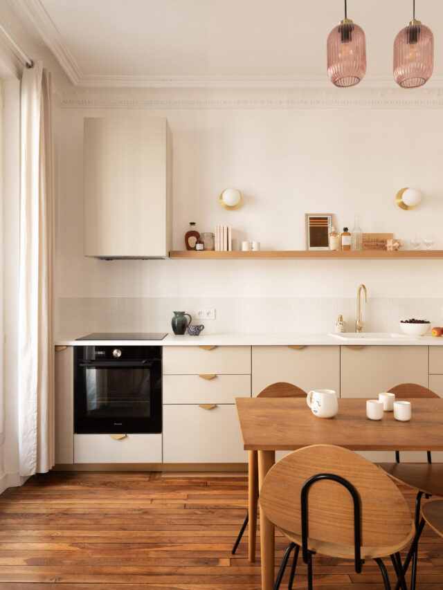 Bocklip-cuisine-laque-mate-corde-forme-pure-5-scaled