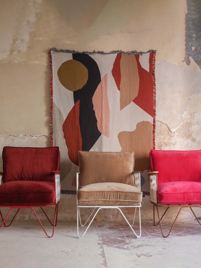 article-lifestyle-image-du-best-seller-honore-le-fauteil-corde