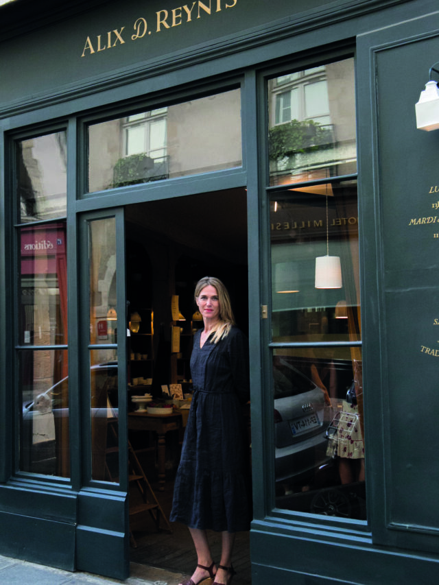 bocklip-alix-d-reynis-creatrice