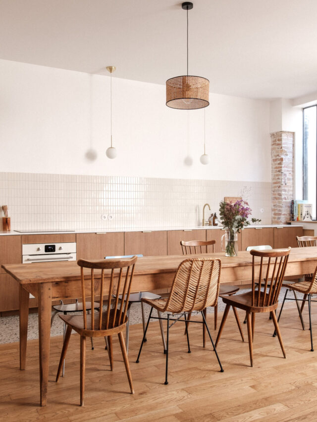 bocklip-cuisine-ouverte-personnalisee-classique-chene-arabica-2048x2048