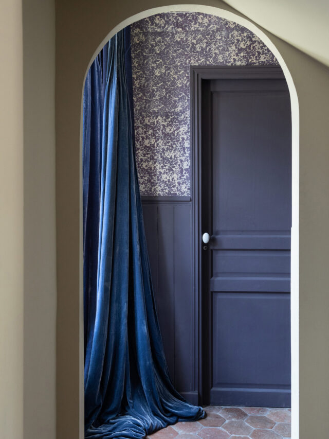 bocklip-le-monde-sauvage-tissu-dans-un-interieur-edited-scaled