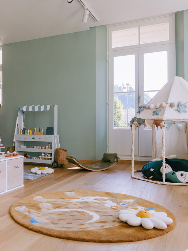 bocklip-little-cabari-conseil-deco-chambre-enfant