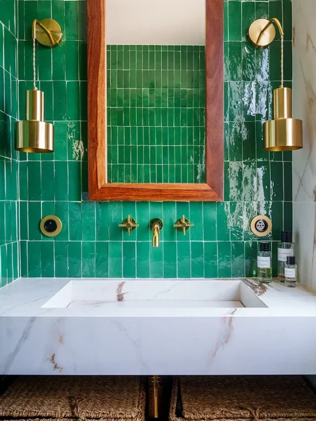 bocklip-mosaic-factory-zellige-image-mise-en-avant-e1697188196493