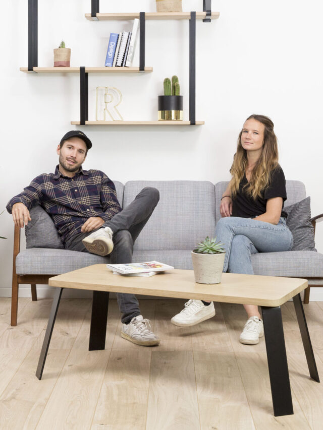 bocklip-ripaton-Portrait-Tom-et-Margot-edited-scaled