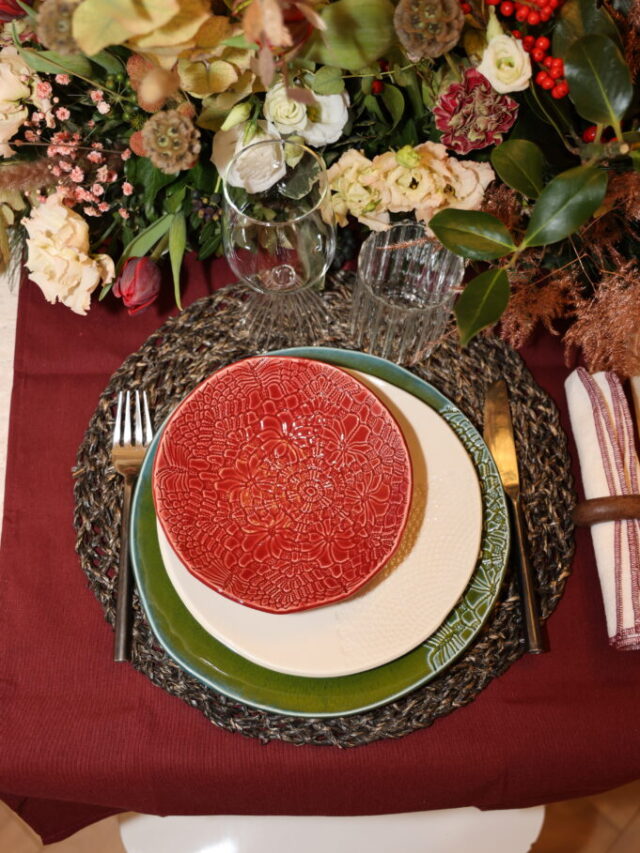 bocklip-vessel-art-de-la-table-noel-4-2-683x1024