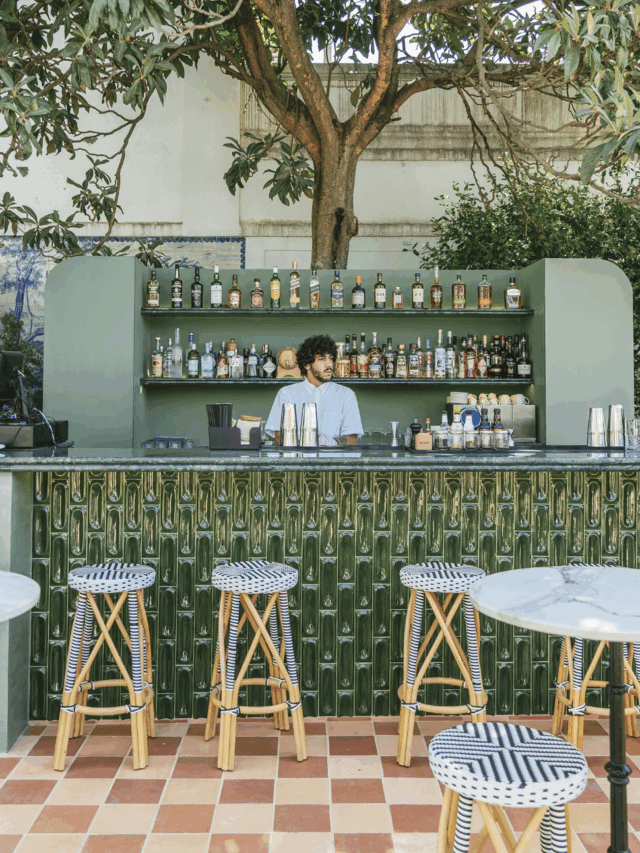 carreau-cuisine-murale