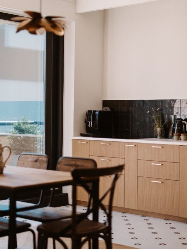 cuisine-leroy-merlin-personnalisee-avec-facades-bocklip (1)