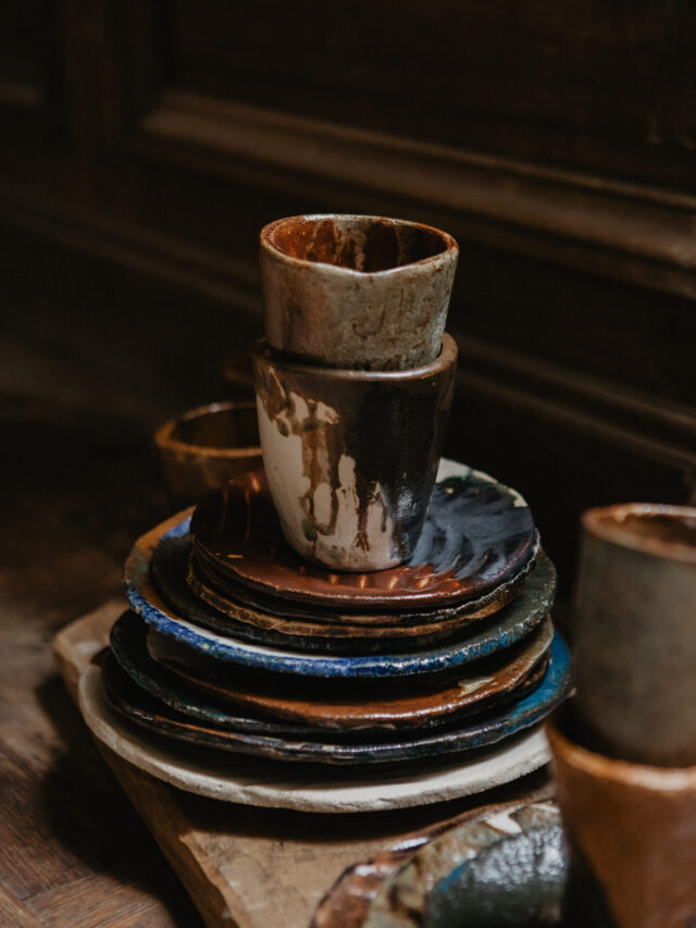 georges-assiettes-gres-scaled