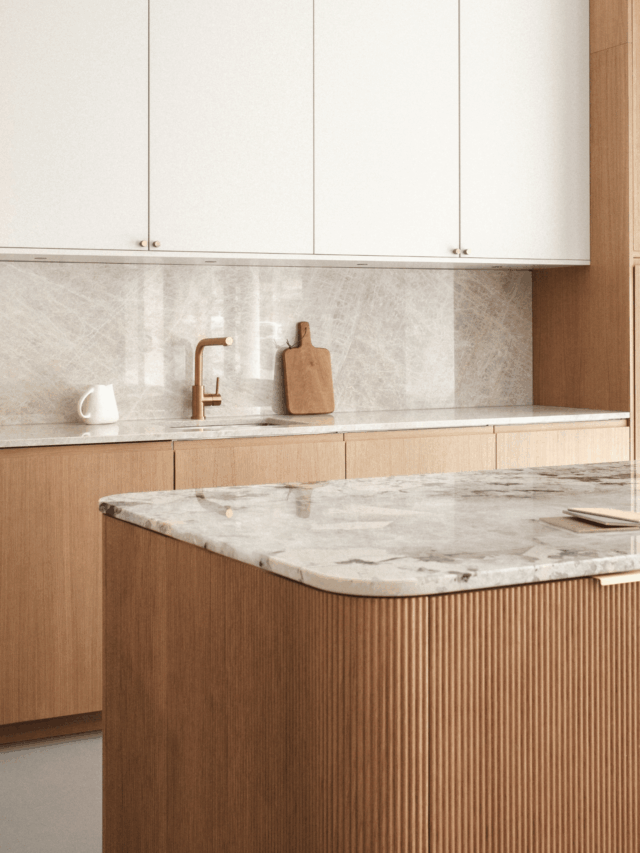 ilot-central-marbre-2-2048x2048