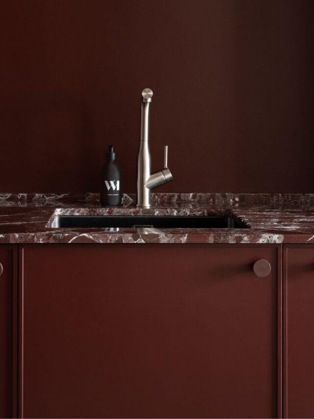 xr:d:DAF0_sZ5FO0:55,j:5763894001610753689,t:23121514