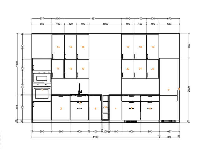 Capture d’écran 2026-01-20 à 16.25.21