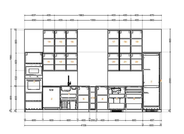 Capture d’écran 2026-01-20 à 16.25.43