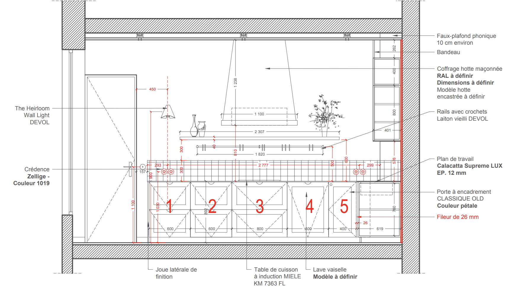 Capture d’écran 2026-01-26 à 11.48.42