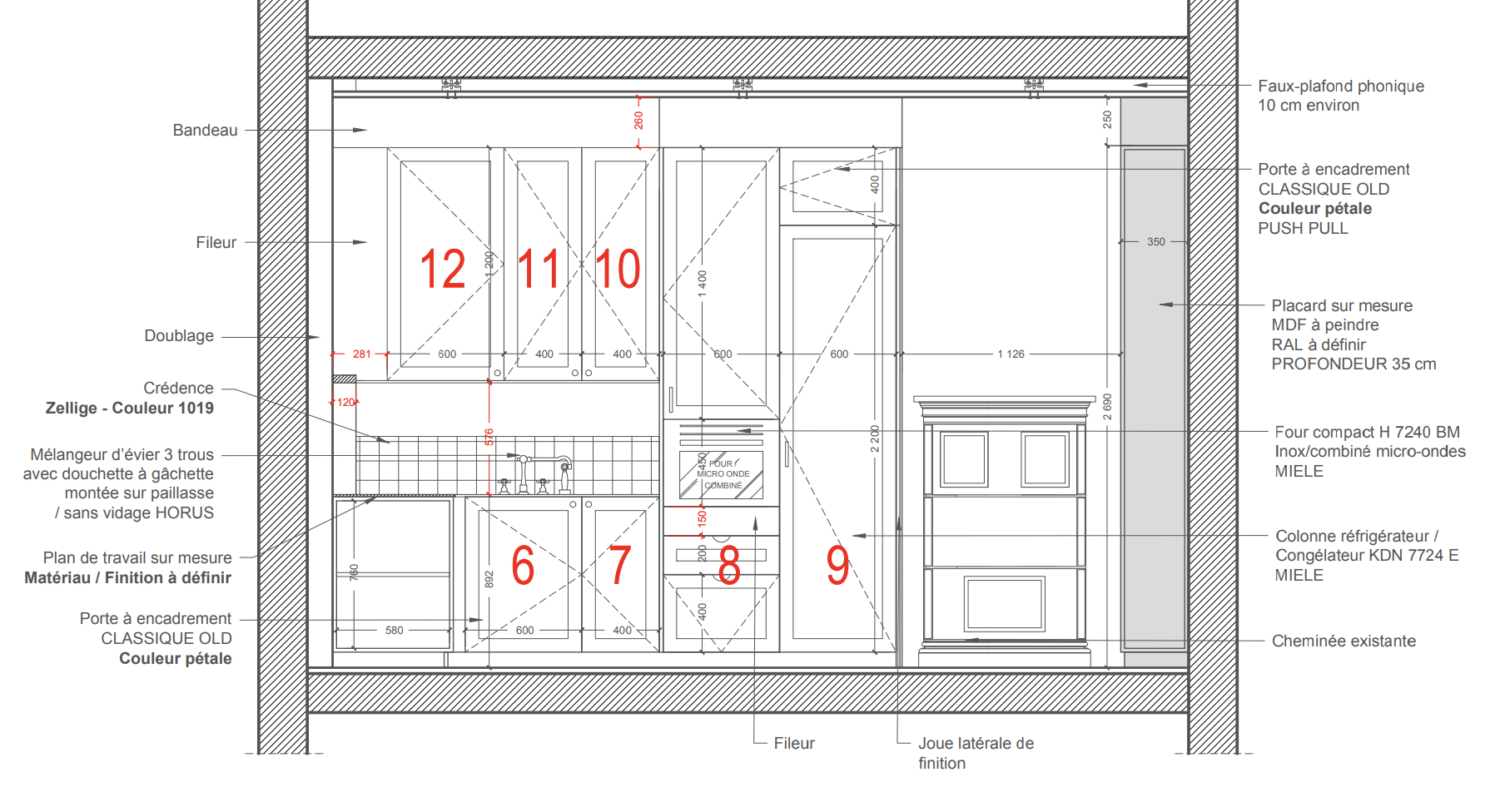 Capture d’écran 2026-01-26 à 11.48.57