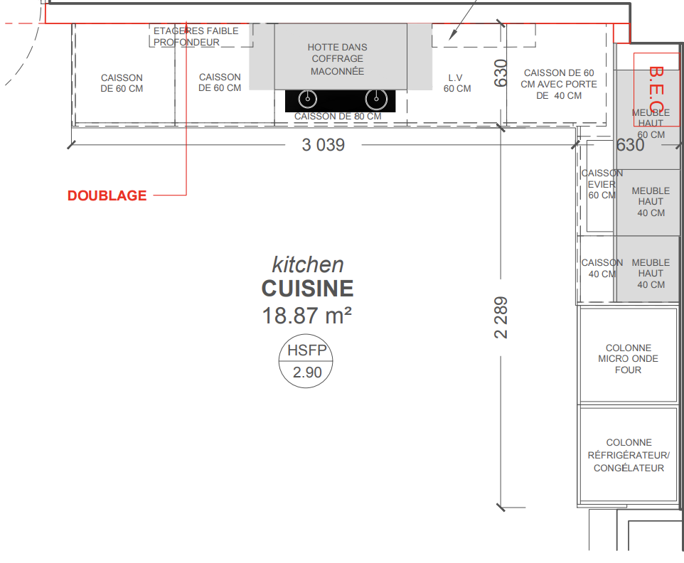 Capture d’écran 2026-01-26 à 11.49.07