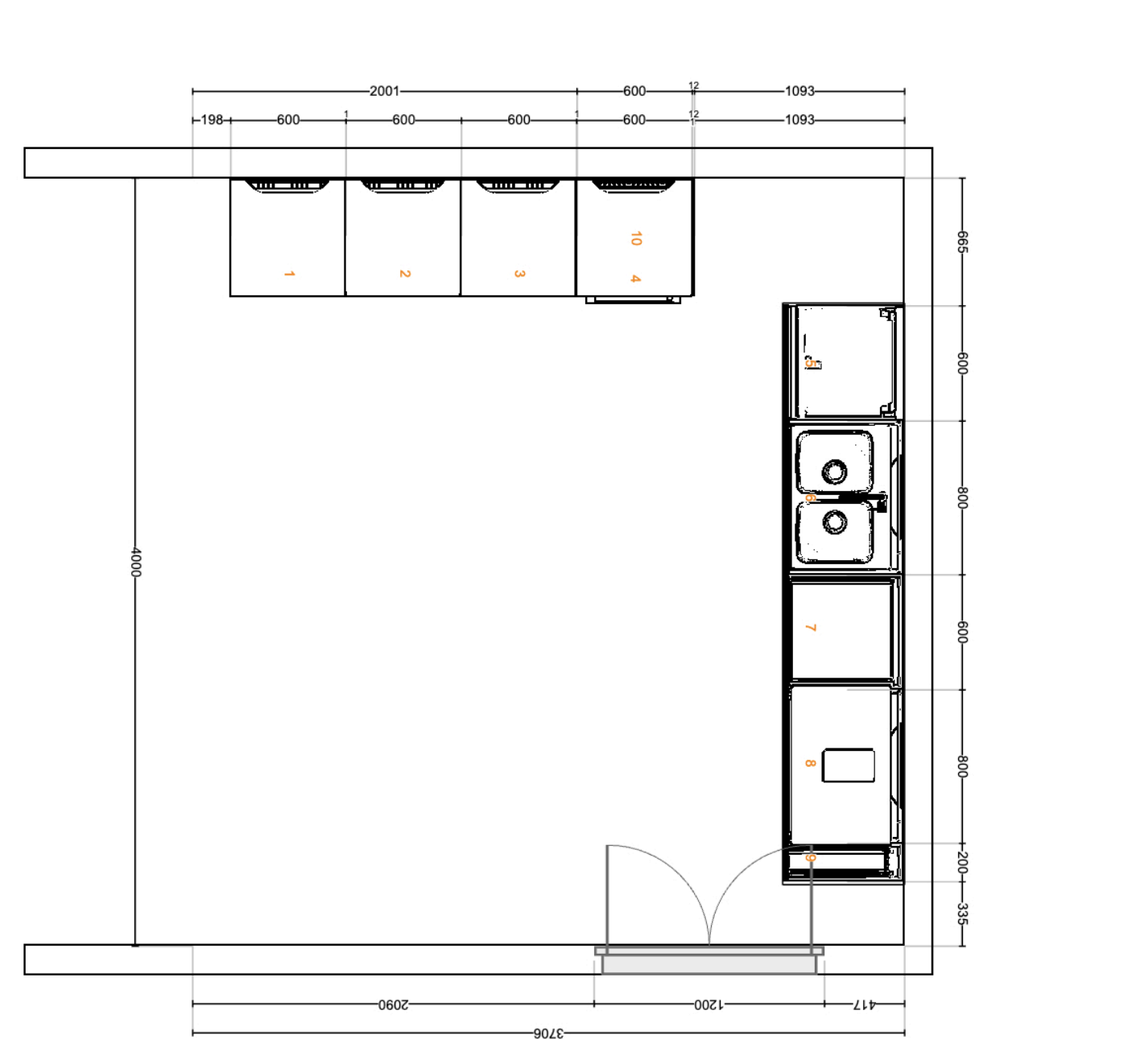 Capture d’écran 2026-03-19 à 14.31.11