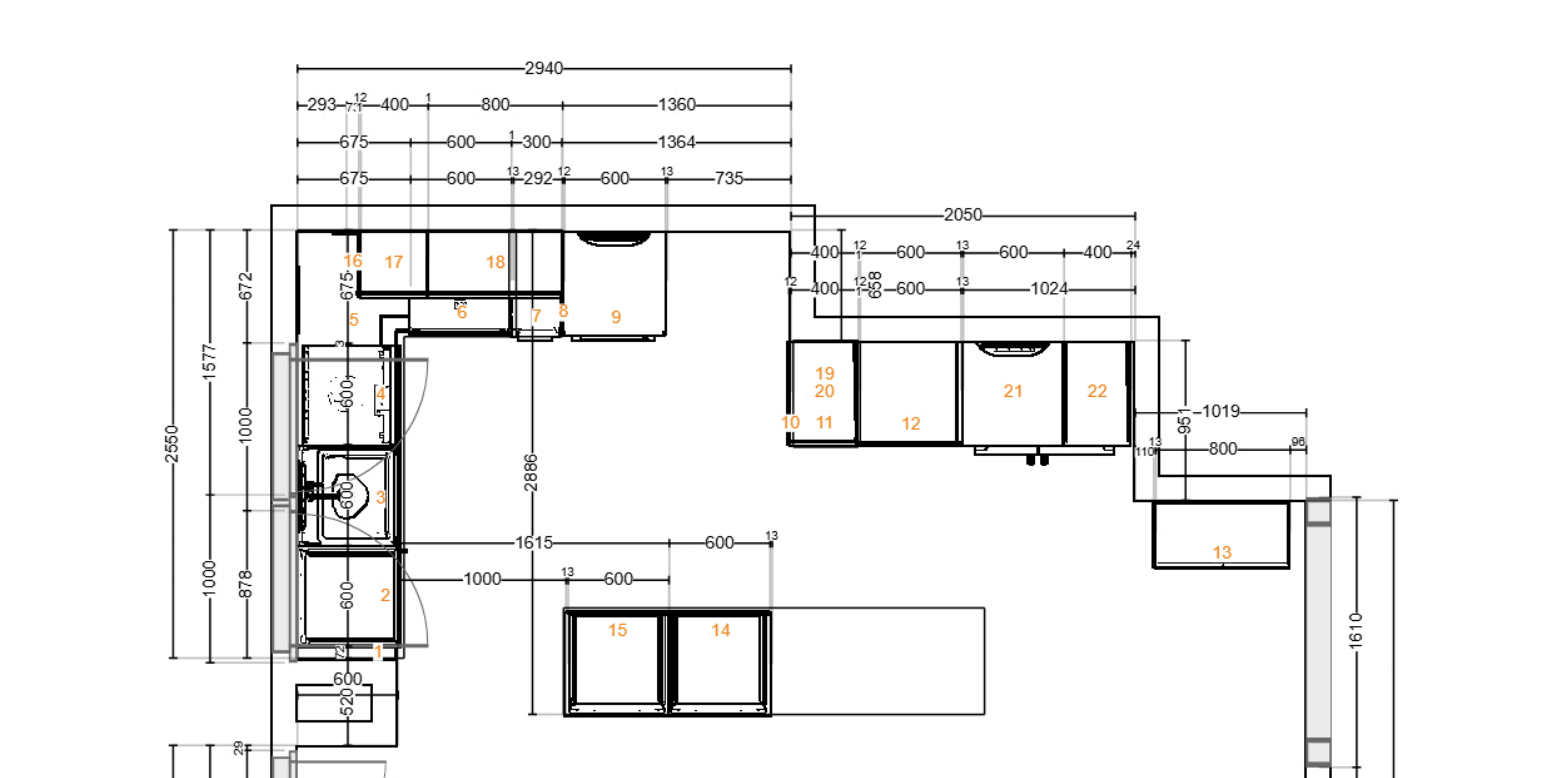 Capture d’écran 2026-04-14 à 10.27.15