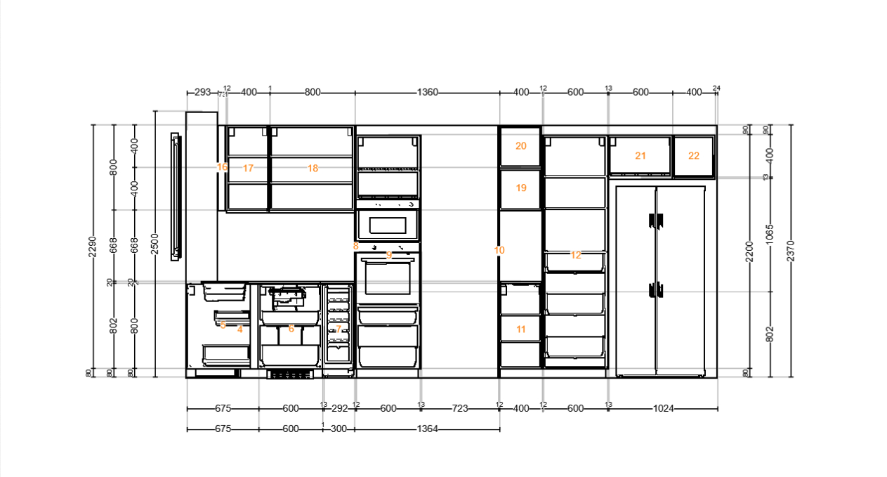 Capture d’écran 2026-04-14 à 11.07.32