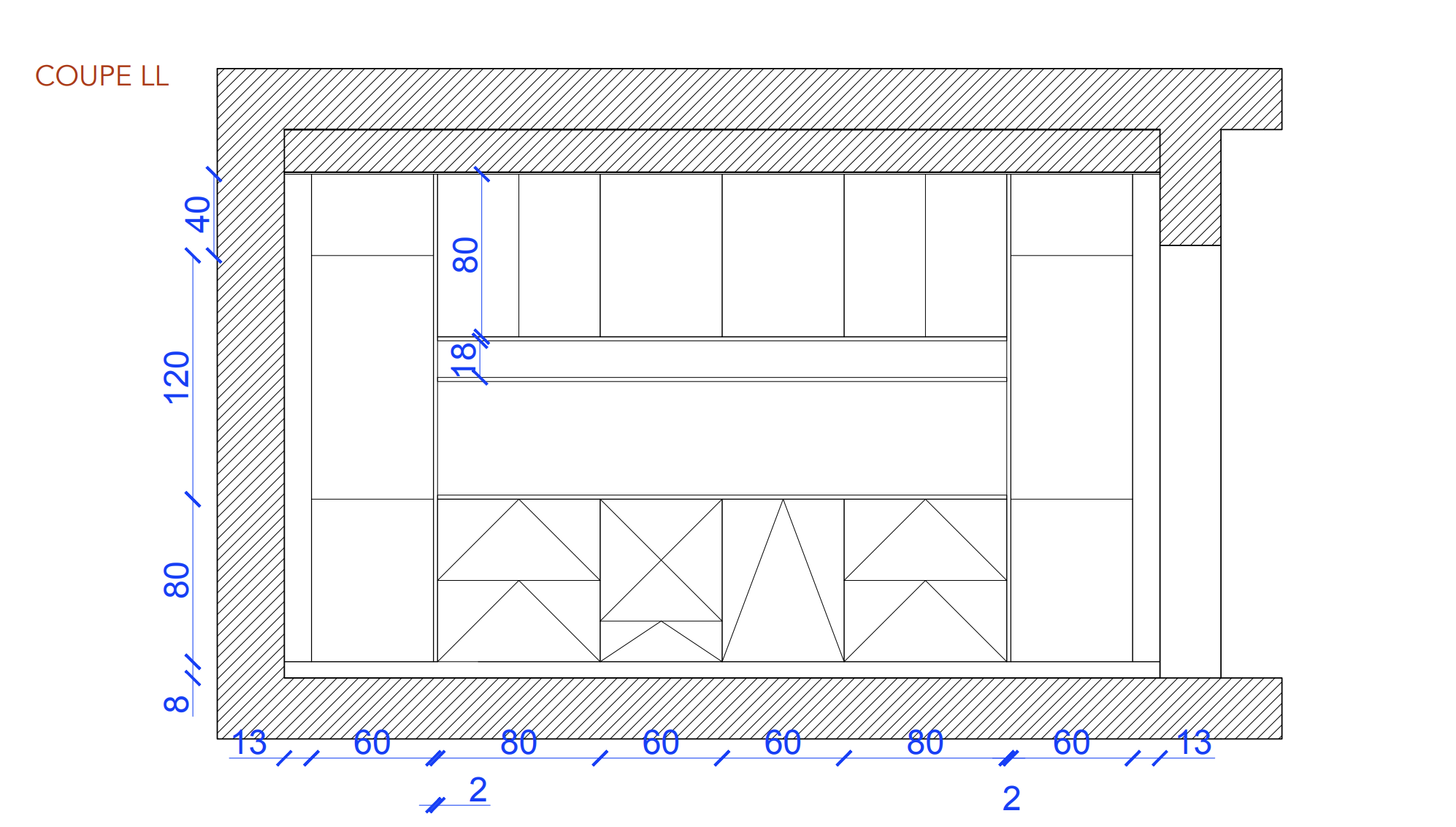 Capture d’écran 2026-04-14 à 11.40.27