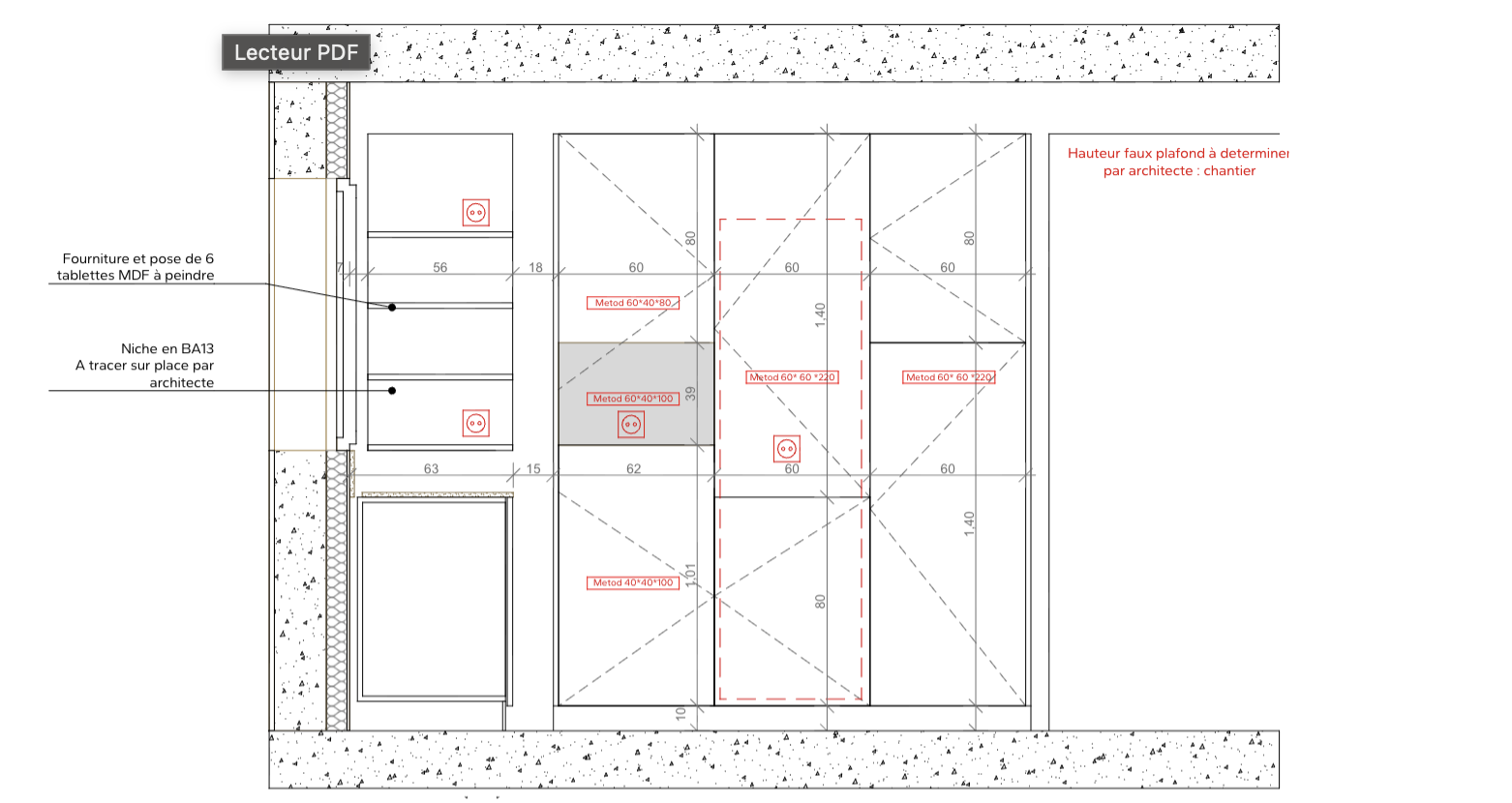 Screenshot 2026-04-29 an 14.46.37