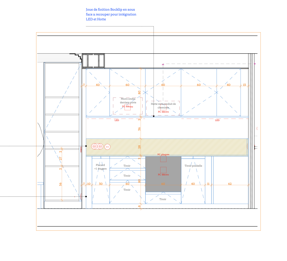 Screenshot 2026-04-30 an 11.41.27