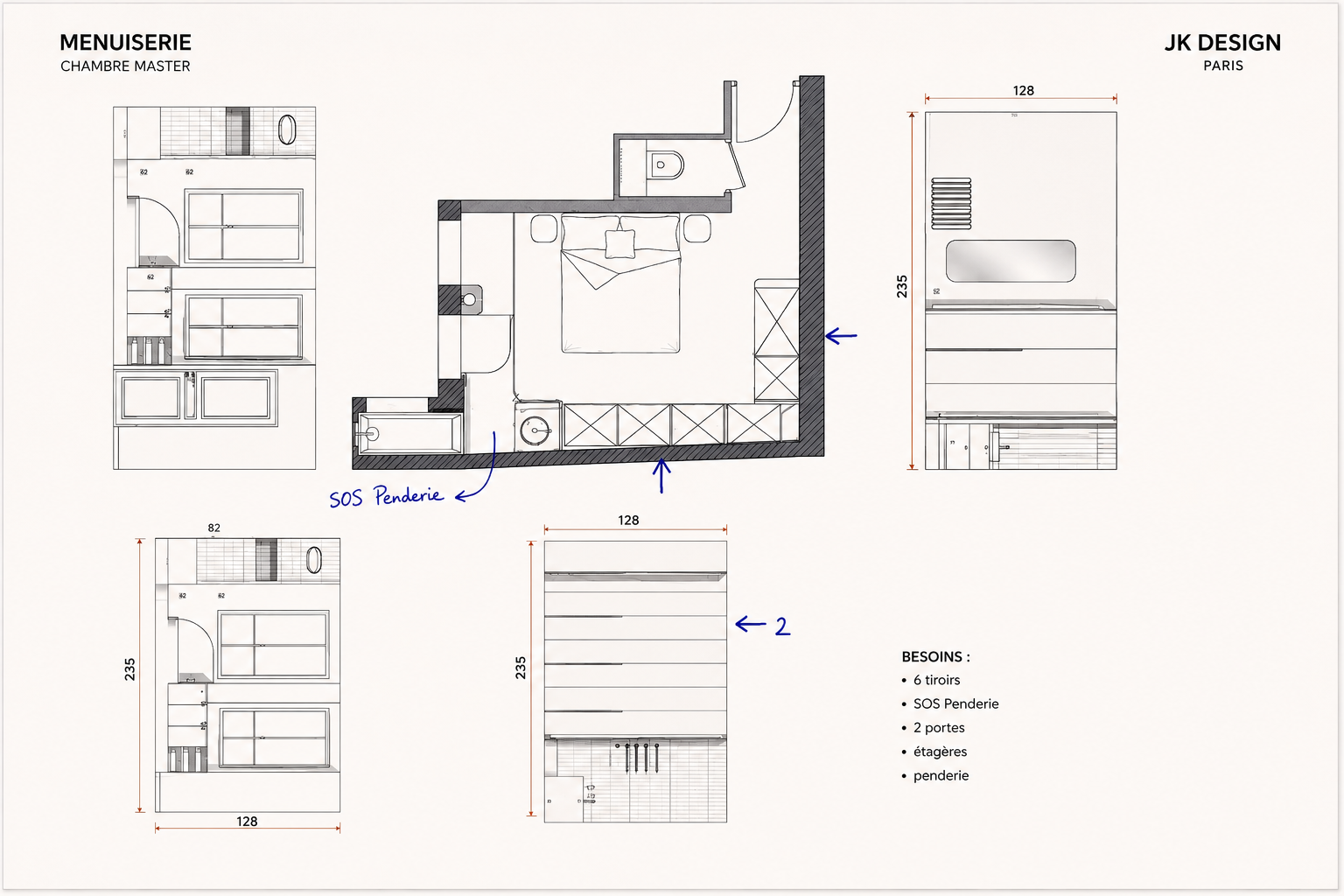 plan-chambe-parentale-dressing-forme-plisse-pure-chene-naturel-facade-bocklip