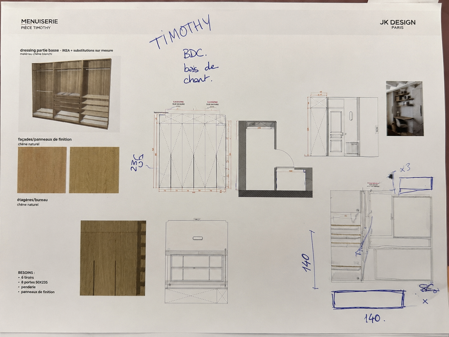 plan-chambre-eloitt-