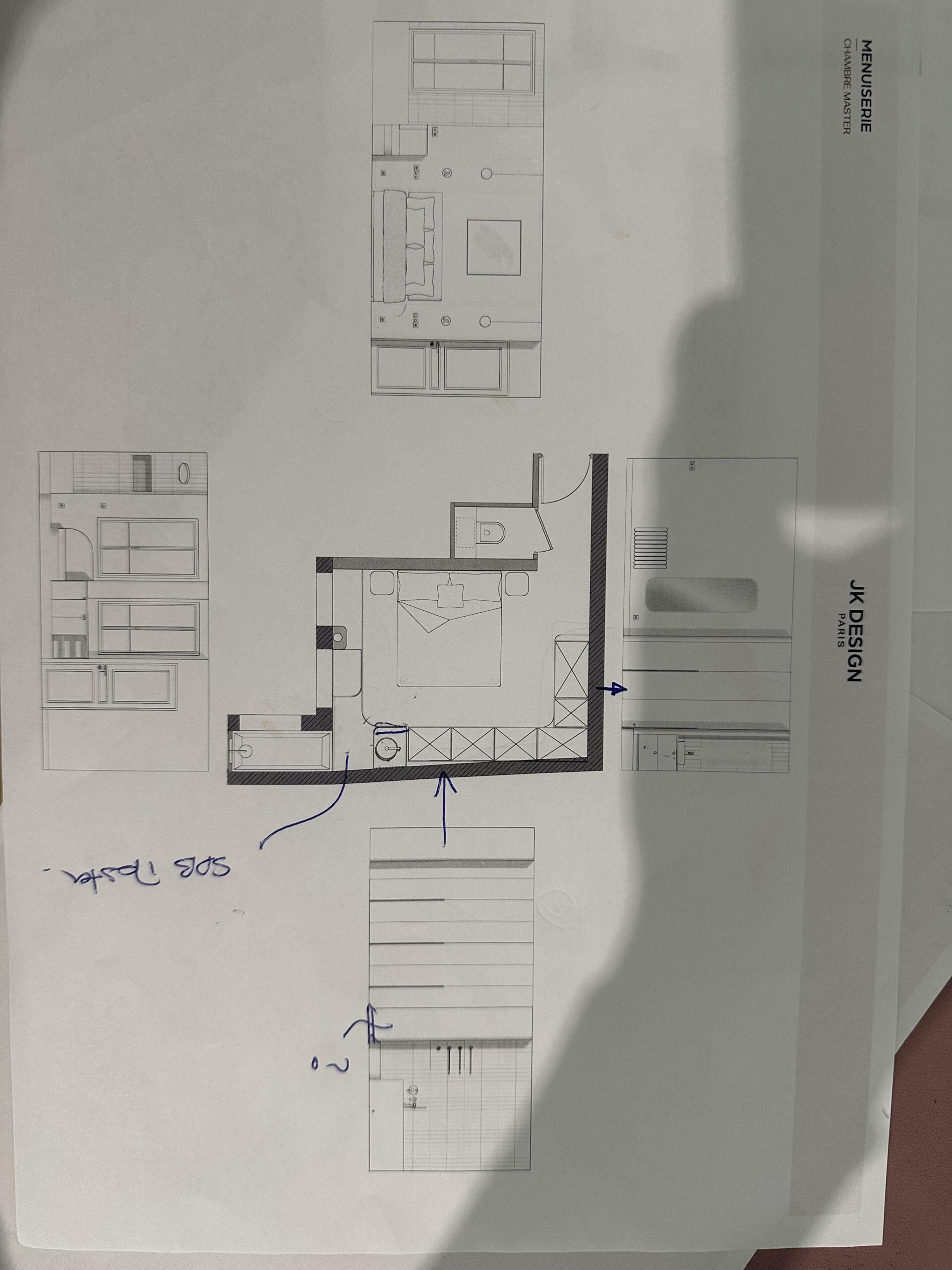 plan-salle-de-bain-chmabre-parentale-facade-pure-chene-naturel-bocklip