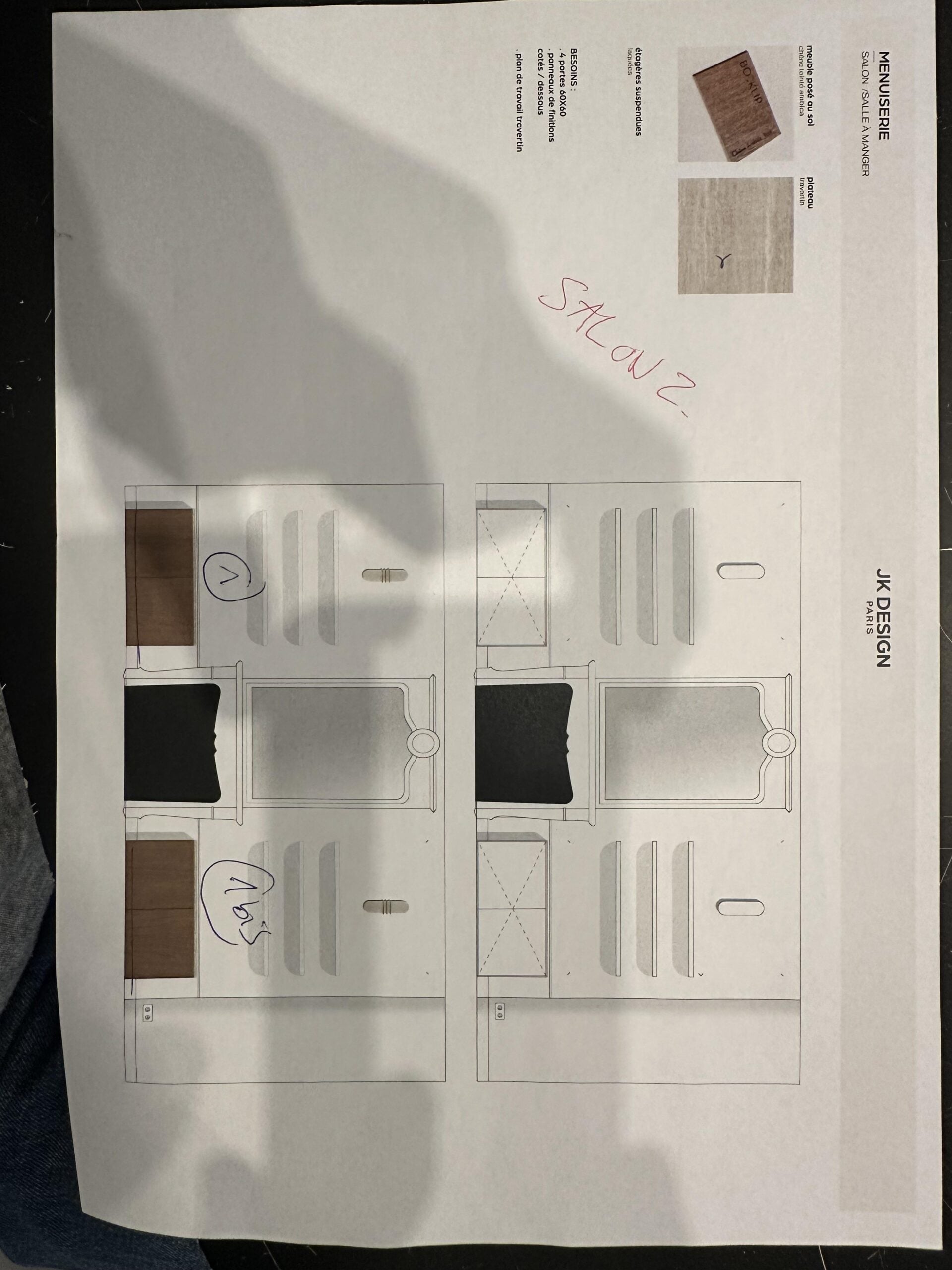 plan-salon-facade-chene-arabica-pure
