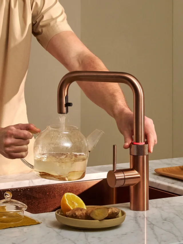 2763_FXSRCO_Flex_Square_Rose_Copper_Time_Marble_Setting_Boiling_Ginger_Tea_Portrait__3_