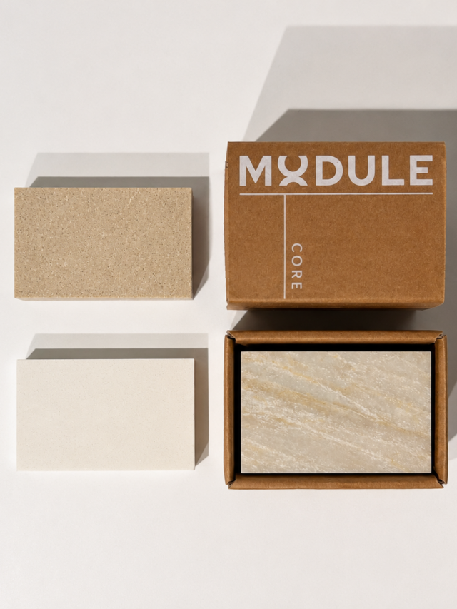 plan-de-travail-core-quartz-module-1