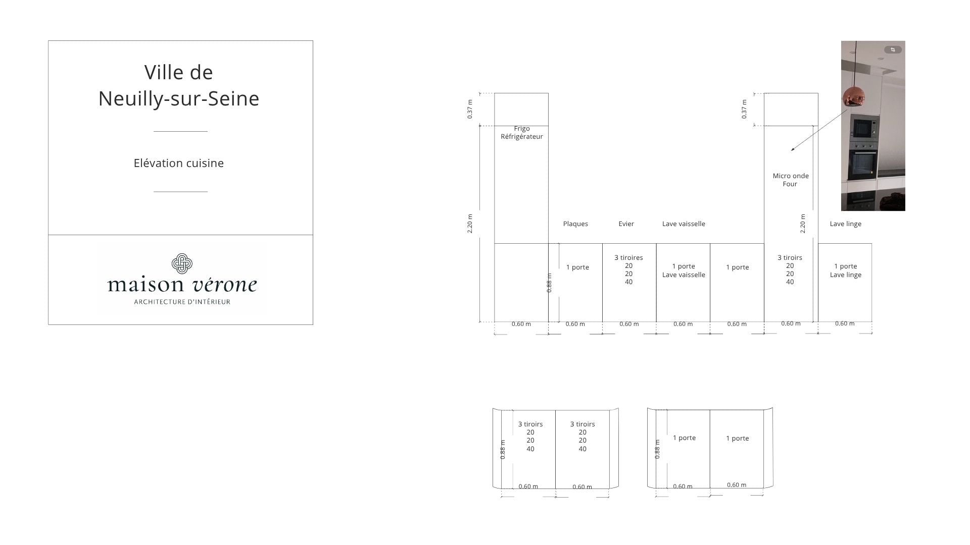 plan-cuisine-chene-arabica-brosse-et-facade-laque-mate-sonora-bocklip