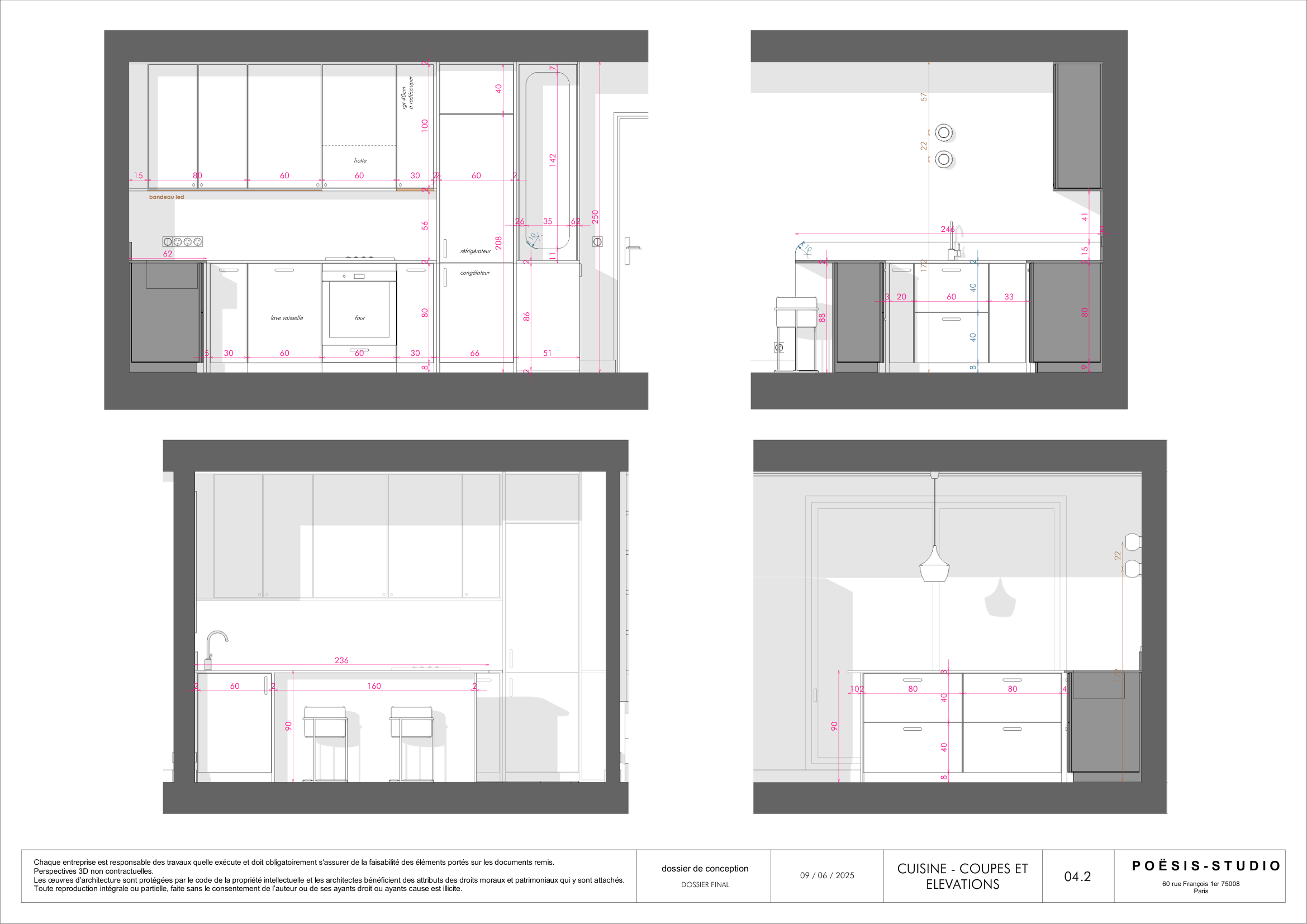 plan-cuisine-ikea-noyer-et-laque-mate-craie