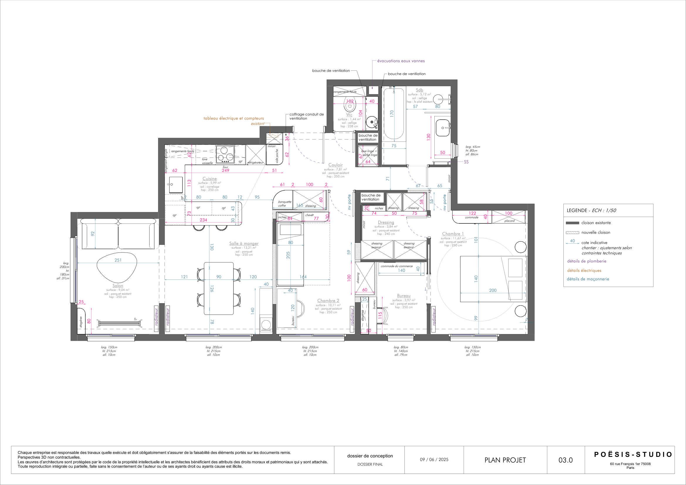 plan-cuisine-noyer-et-laque-mate-cordepng