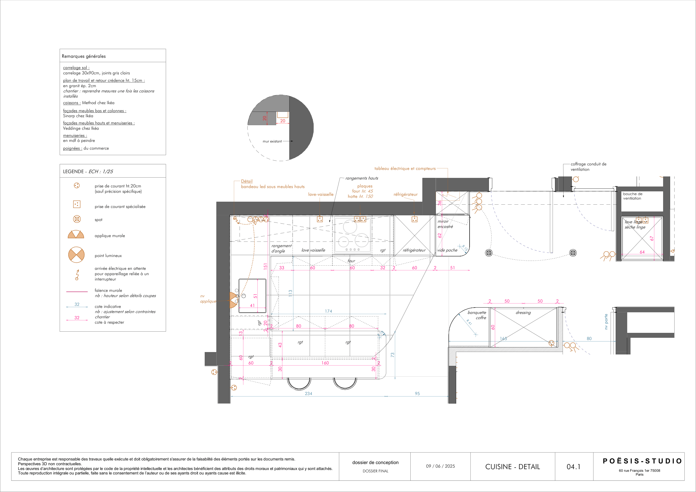 plan-cuisine-noyer-et-laque-mate-craie-forme-pure