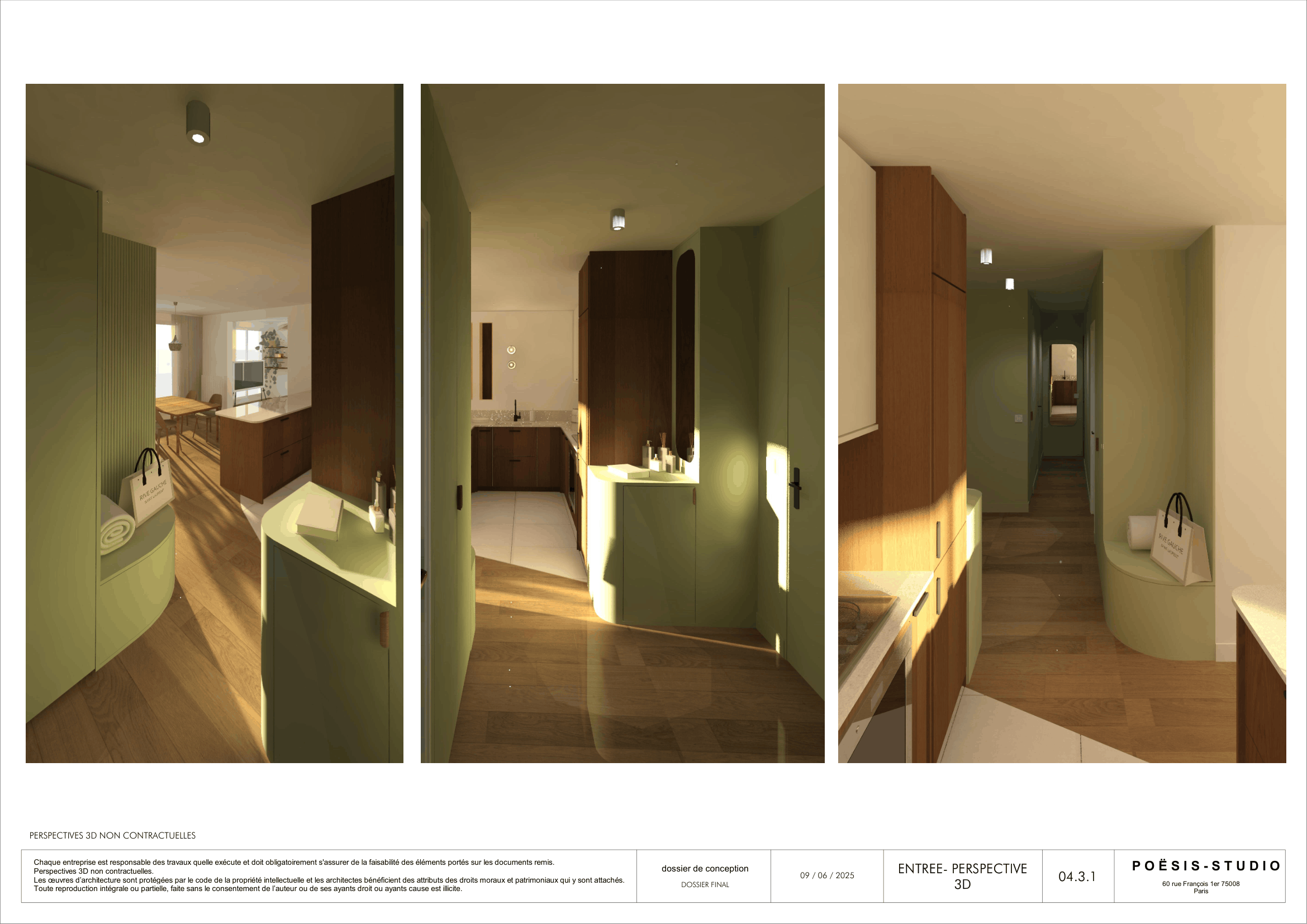 vue-3d-cuisine-noyer-et-laque-mate-craie