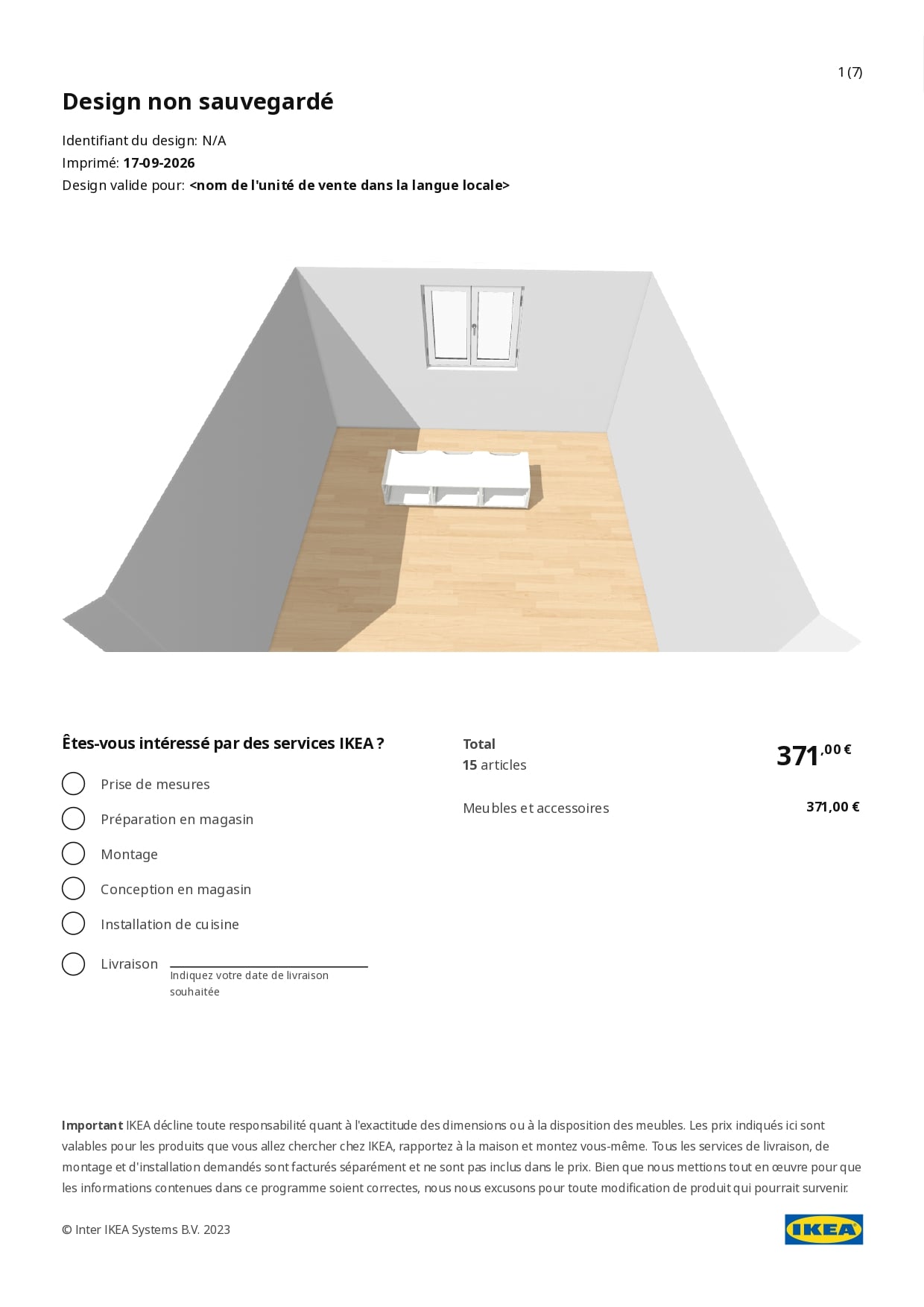Banquette showroom_page-0001