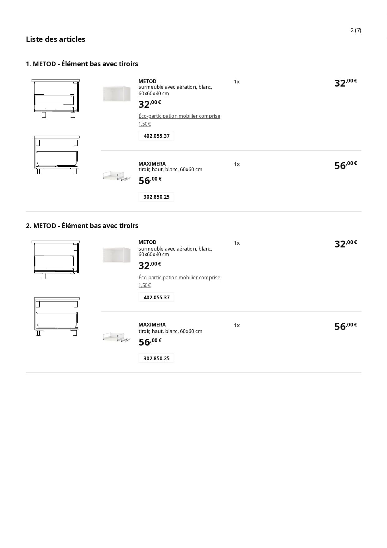 Banquette showroom_page-0002