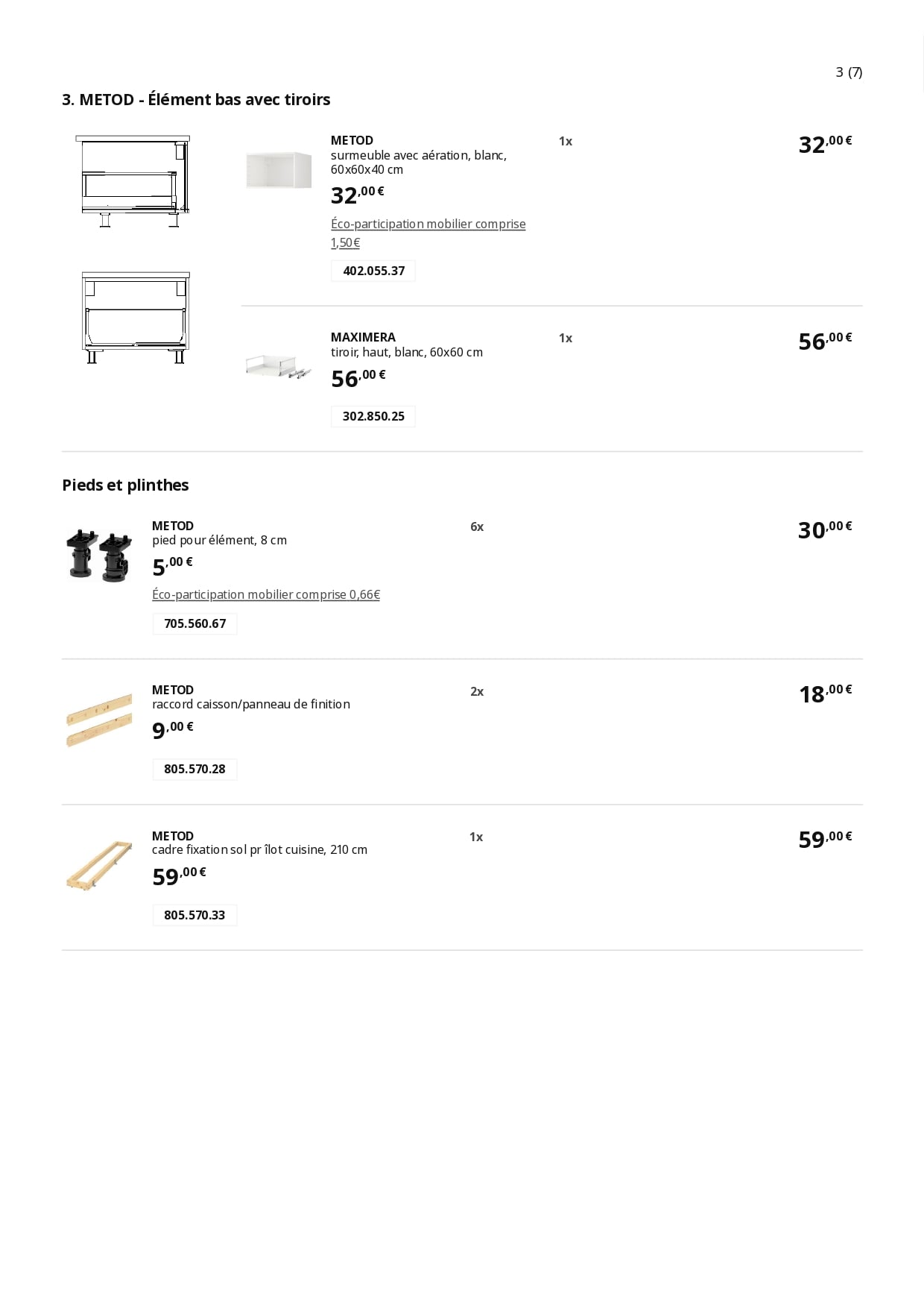 Banquette showroom_page-0003